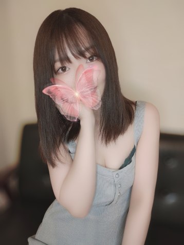 永瀬 ひかり (24)