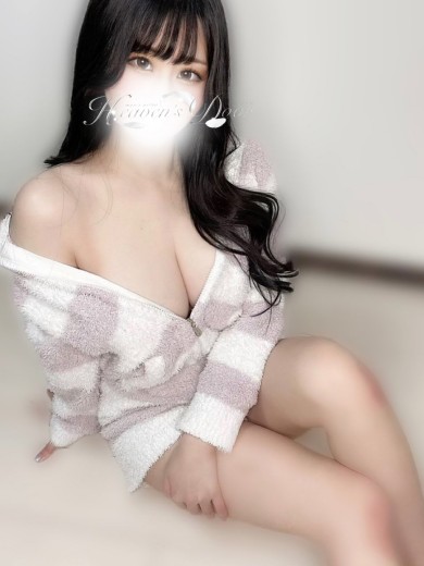 ゆあ