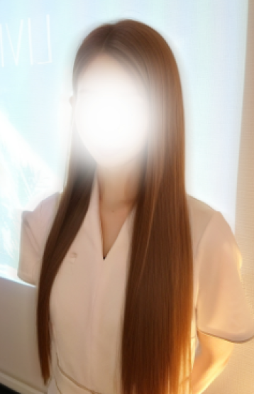 あいか