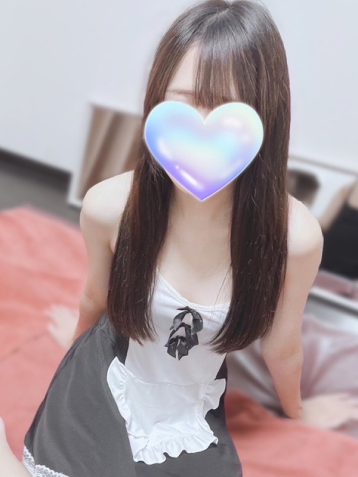 ゆみ