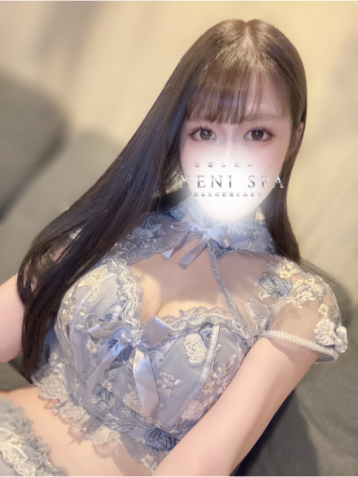 美園 めぐり (23)