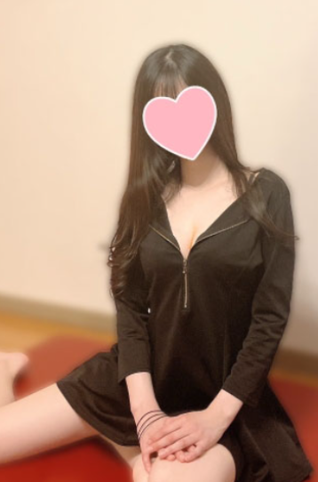 さくら