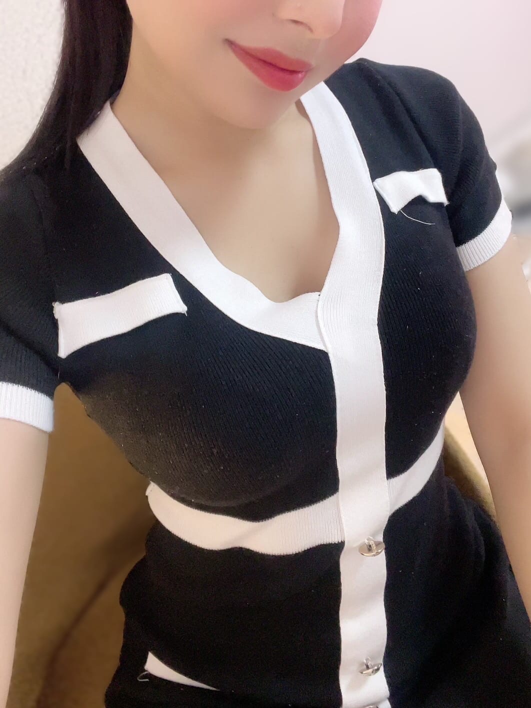 ジラシー (Jealousy) 旧セブンティーン かれん (22)