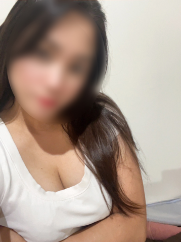 安原 いちる (45)