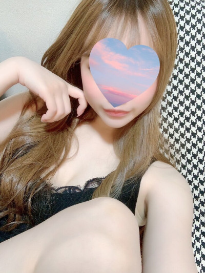 りな(25)