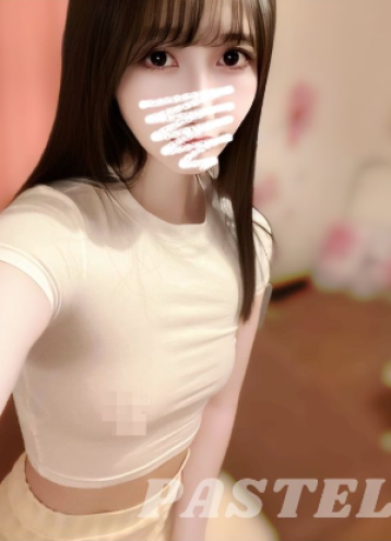 すずめ