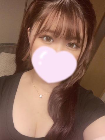 れんか