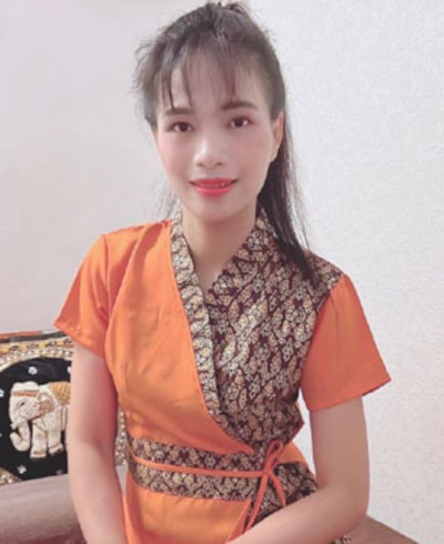 メヤ