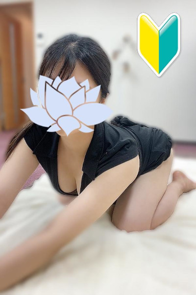 LE CIEL (ルシエル) 名古屋 生田 (26)