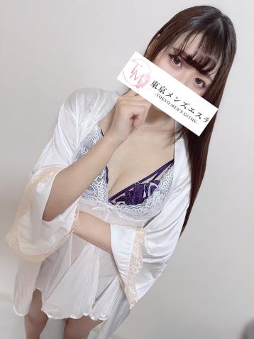 東京メンズエステ 新宿 みお (22)