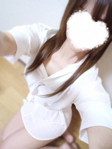 一樹
