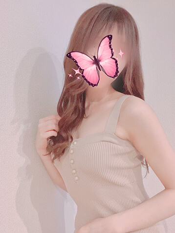 フィーバー 大宮・池袋 櫻 ひらり (26)