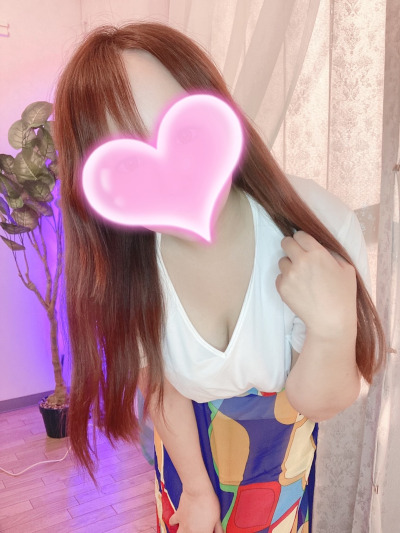 平井 りな(27)