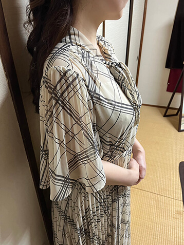 らんぷ 北千住 弥生 りな (32)