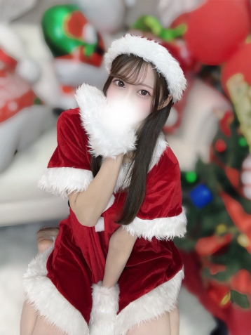 なな