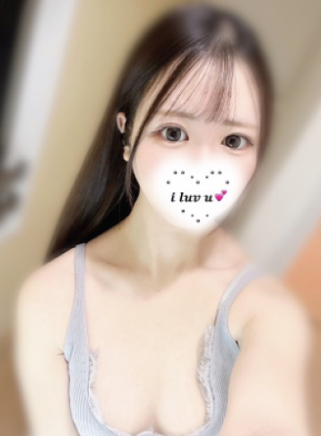 ゆい