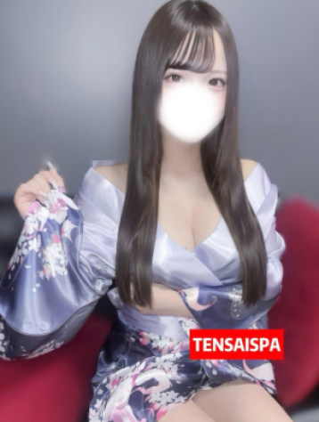 うの (19)
