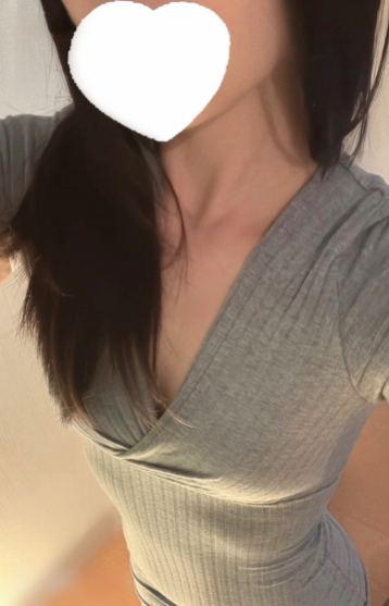 つむぎ