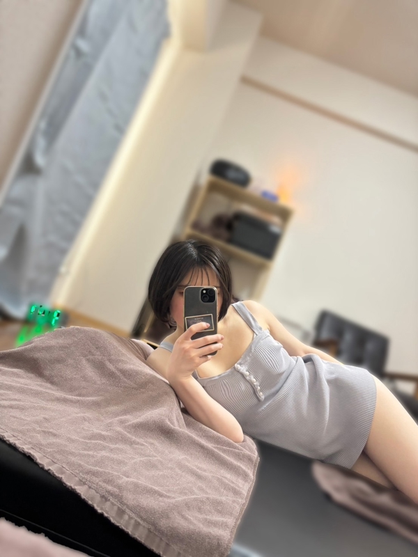 フィーバー 大宮・池袋 伊藤 あおい (19)