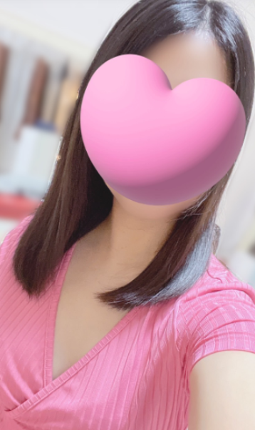 さえ
