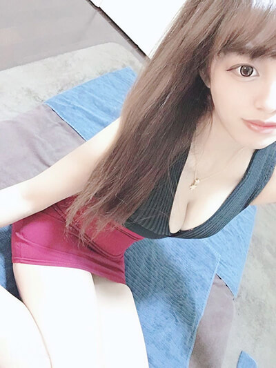 池上 さくら (26)