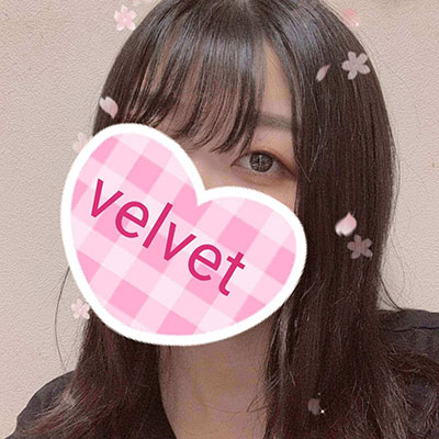 Velvet (ベルベット) 蒲田 しゅり (20)