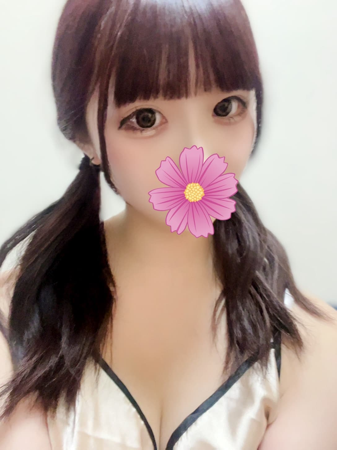もも (18)