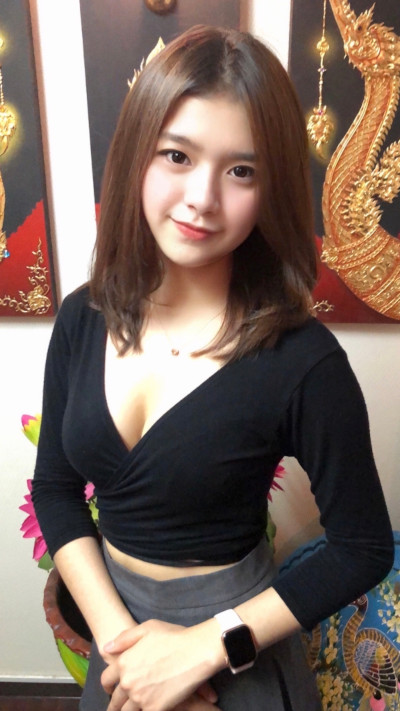 yui