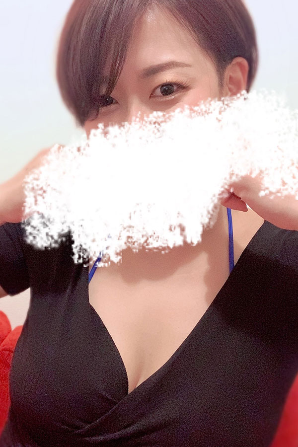 OTONA TIC (オトナチック) 藤崎 かおる (40)