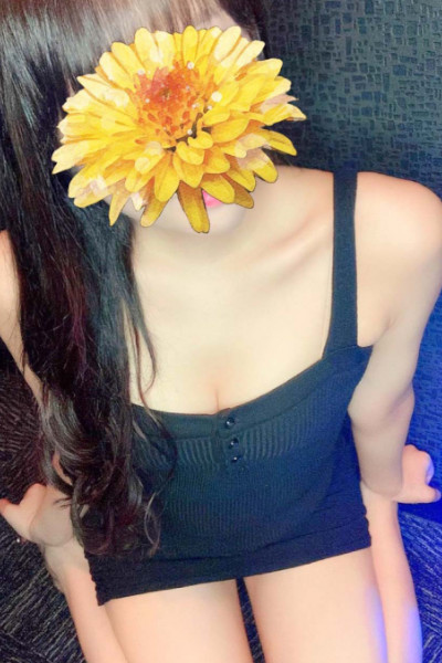 当たりスパ あかね (22)