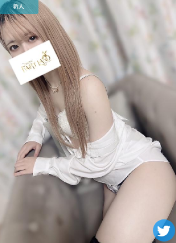 東京フェアリーランド（Tokyo fairy land） みかり (22)