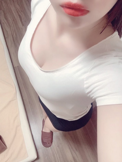 桐谷