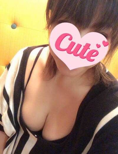 ゆか
