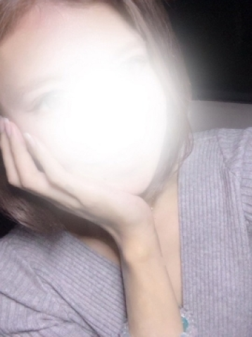 瑛茉