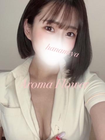 花宮 いぶき (24)