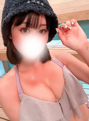 こなん