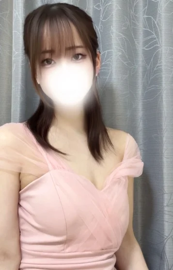 妃咲