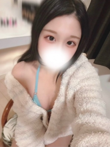 りり