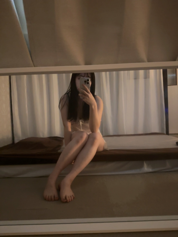 みな