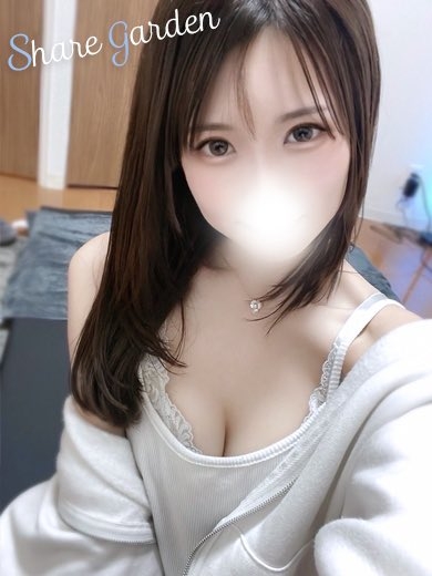 える