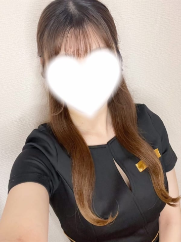 るい