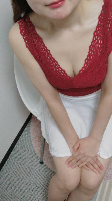 アマリリス りこ (30)