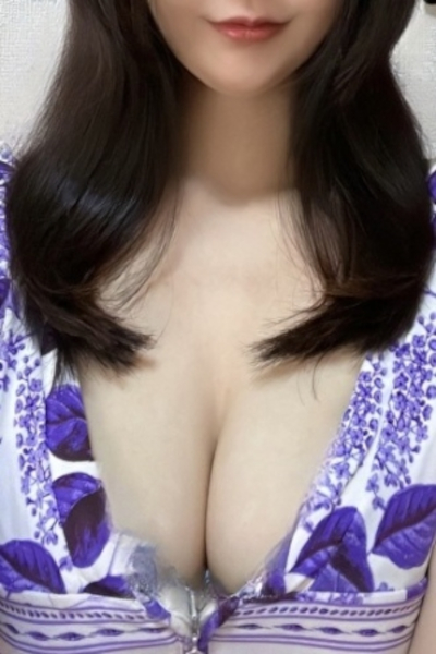 BURJ AL TOKYO (ブルジュアルトウキョウ) 葵 かおる (28)