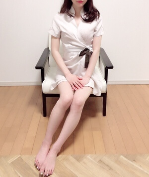 銀座Amelie (アメリ) 星野るな（27）