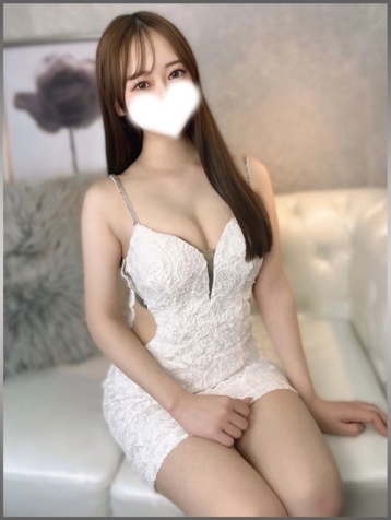 レストスパプレミアム 新垣 みゆ (23)