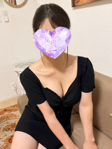 小池