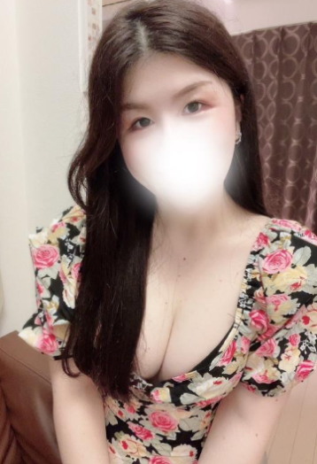 スイートスパ　旧オトナノスパ るな (34)