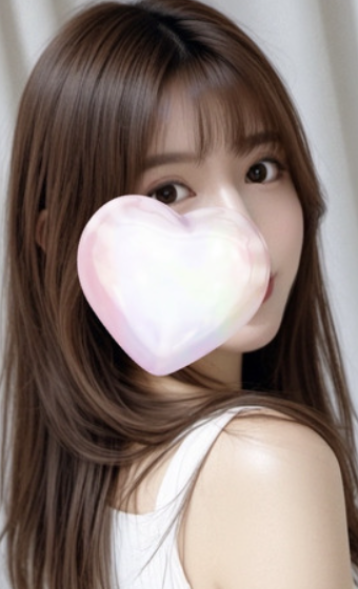 ムーブプラス (旧オールプラス) 片桐 ありさ (27)