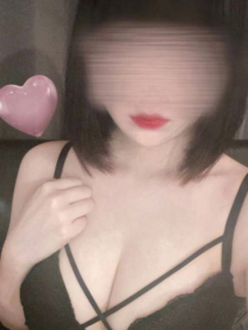 如月 ましゅ (18)