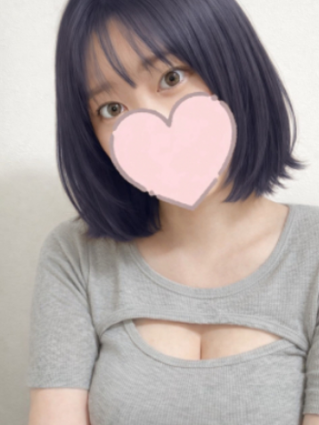 みな